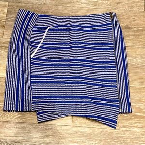 Rebecca Minkoff Size S Skirt